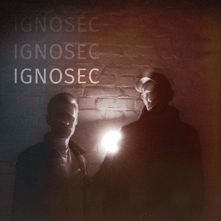 Ignosec