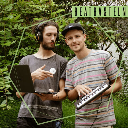 Beatbasteln 