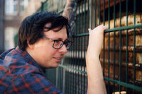 Foto: Ben Schmitz