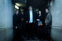 John Blek & The Rats