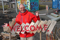 Foto: Thorsten Trelenberg
