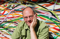 Foto: Thorsten Trelenberg