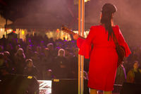 Foto: Birgit Thülig