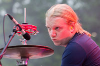 Foto: Birgit Thülig