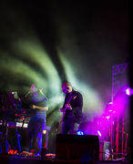 Foto: Andreas Jünemann