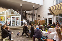 Foto: André Symann