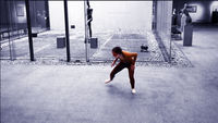Foto: Wolfram Lakaszus