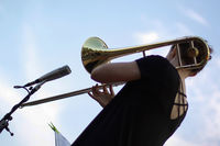 Foto: Mehtap Hörnemann