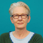 Regina Bartholme