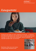 New I  Regie, Drehbuch: Bela C. L. Arslan I Idee, Drehbuch: Julia Roebke I Regieass.: Selina Sundermann, Annalena Nitsche I Kamera: Kinberly Schäfer I Ton: Joshua Coen I Schnitt: Jakob van der Meulen I Sound: Florian Gudzian I Musik: Madelina Juno