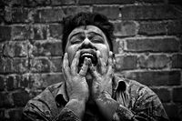 Photo by Eduardo Alvarez