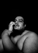 Photo by Eduardo Alvarez
