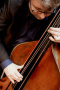 Stefan Werni
